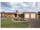 20 Orange Grove Circuit, Dernancourt SA 5075