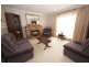 20 Orange Grove Circuit, Dernancourt SA 5075