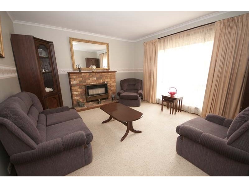 20 Orange Grove Circuit, Dernancourt SA 5075