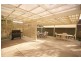 20 Orange Grove Circuit, Dernancourt SA 5075