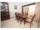20 Orange Grove Circuit, Dernancourt SA 5075