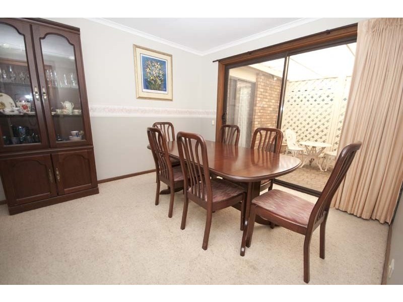 20 Orange Grove Circuit, Dernancourt SA 5075