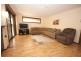 20 Orange Grove Circuit, Dernancourt SA 5075