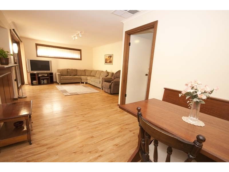 20 Orange Grove Circuit, Dernancourt SA 5075