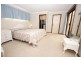 20 Orange Grove Circuit, Dernancourt SA 5075