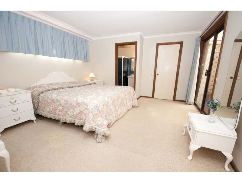 20 Orange Grove Circuit, Dernancourt SA 5075