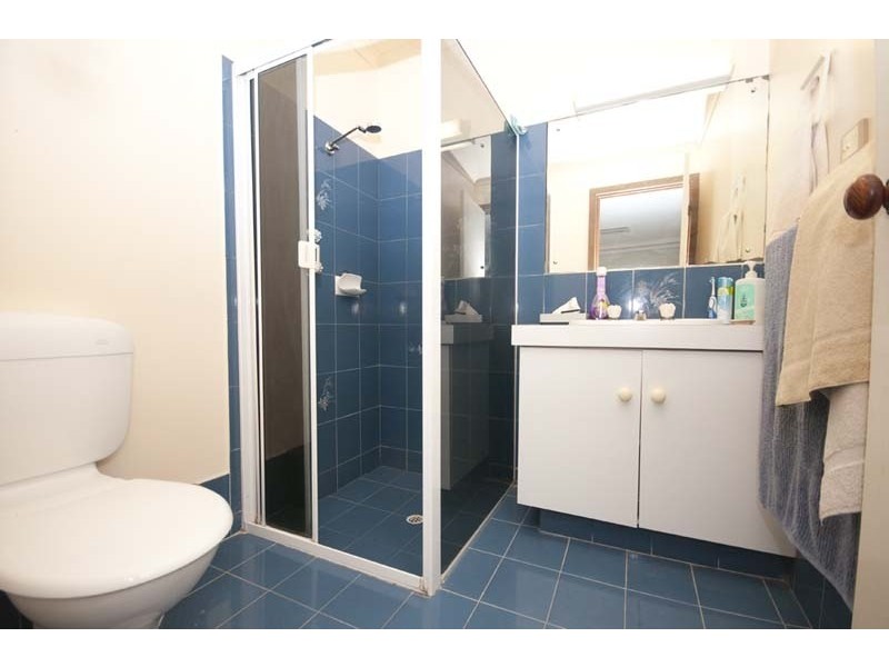 20 Orange Grove Circuit, Dernancourt SA 5075