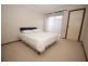 20 Orange Grove Circuit, Dernancourt SA 5075