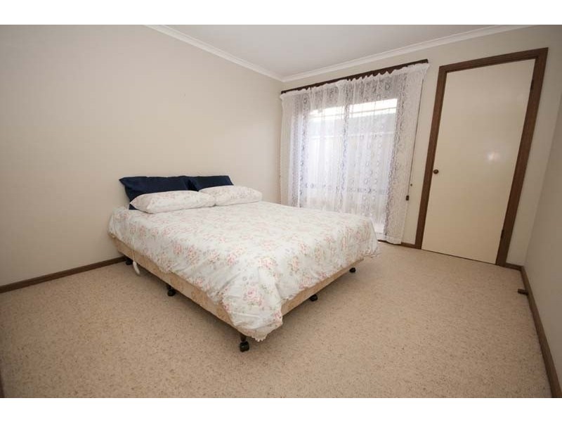 20 Orange Grove Circuit, Dernancourt SA 5075