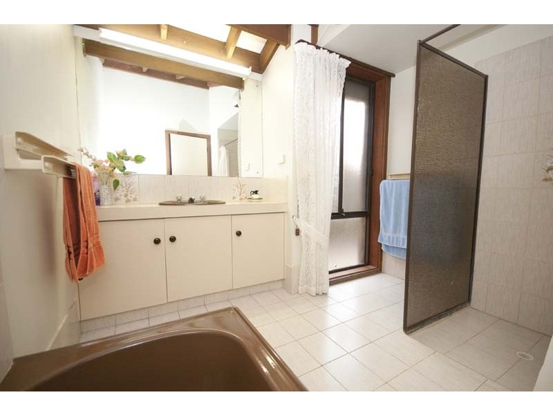 20 Orange Grove Circuit, Dernancourt SA 5075