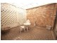 20 Orange Grove Circuit, Dernancourt SA 5075