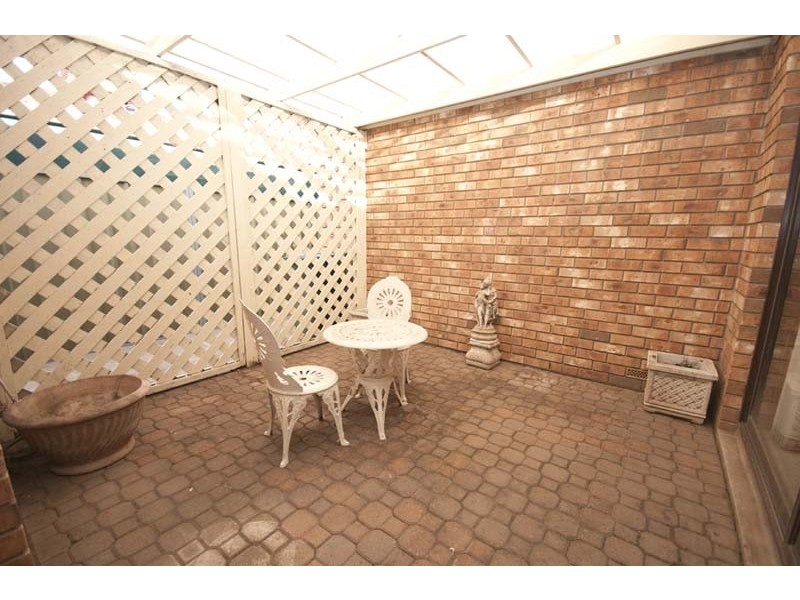 20 Orange Grove Circuit, Dernancourt SA 5075