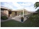 20 Orange Grove Circuit, Dernancourt SA 5075