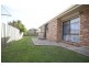 20 Orange Grove Circuit, Dernancourt SA 5075