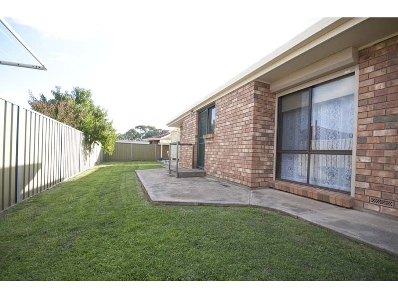 20 Orange Grove Circuit, Dernancourt SA 5075