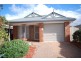 5 Cawrse Avenue, Wynn Vale SA 5127