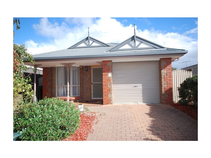 5 Cawrse Avenue, Wynn Vale SA 5127