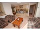 5 Cawrse Avenue, Wynn Vale SA 5127