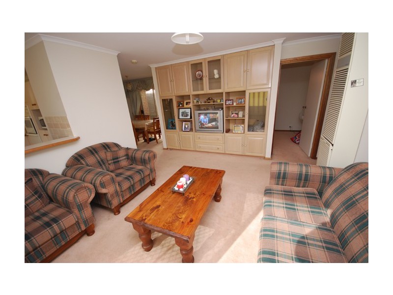 5 Cawrse Avenue, Wynn Vale SA 5127