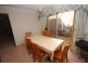 5 Cawrse Avenue, Wynn Vale SA 5127