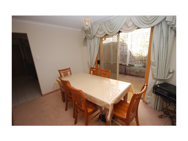 5 Cawrse Avenue, Wynn Vale SA 5127