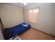 5 Cawrse Avenue, Wynn Vale SA 5127