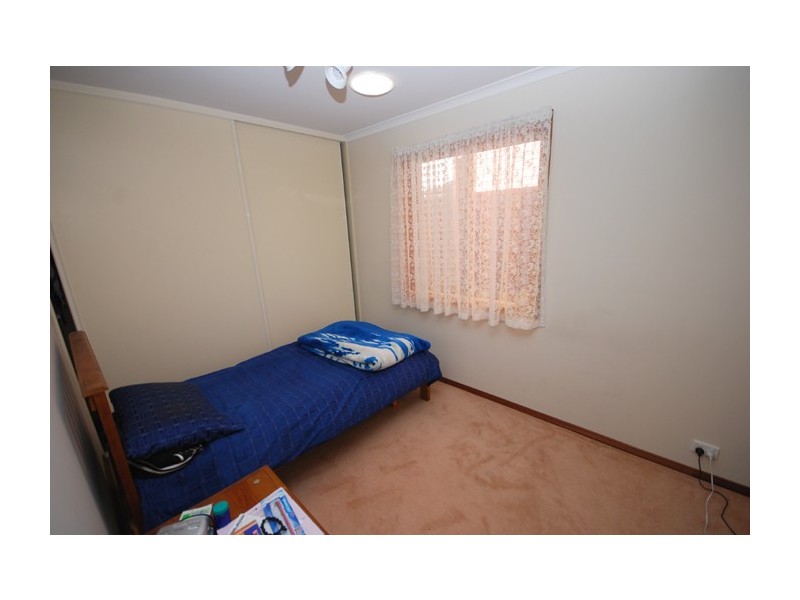 5 Cawrse Avenue, Wynn Vale SA 5127