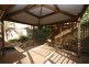 5 Cawrse Avenue, Wynn Vale SA 5127