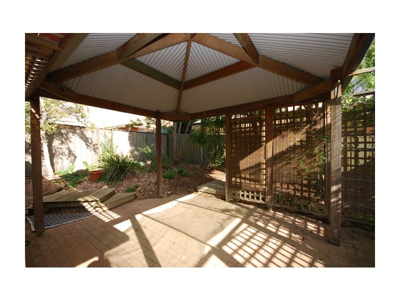 5 Cawrse Avenue, Wynn Vale SA 5127