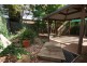 5 Cawrse Avenue, Wynn Vale SA 5127