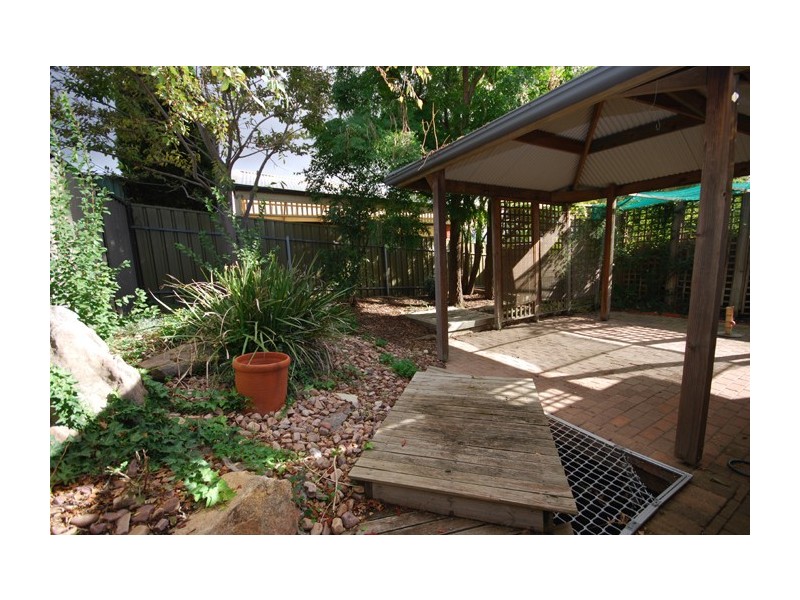 5 Cawrse Avenue, Wynn Vale SA 5127