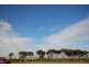 598 Sir Donald Bradman Drive (Cairns Slip Road), Lockleys SA 5032