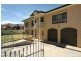 1340 Grand Junction Road, Hope Valley SA 5090