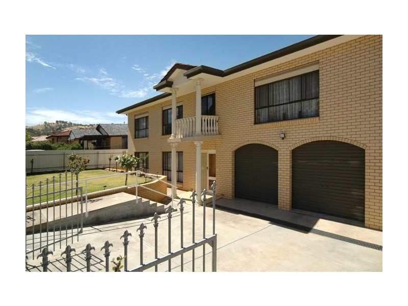 1340 Grand Junction Road, Hope Valley SA 5090