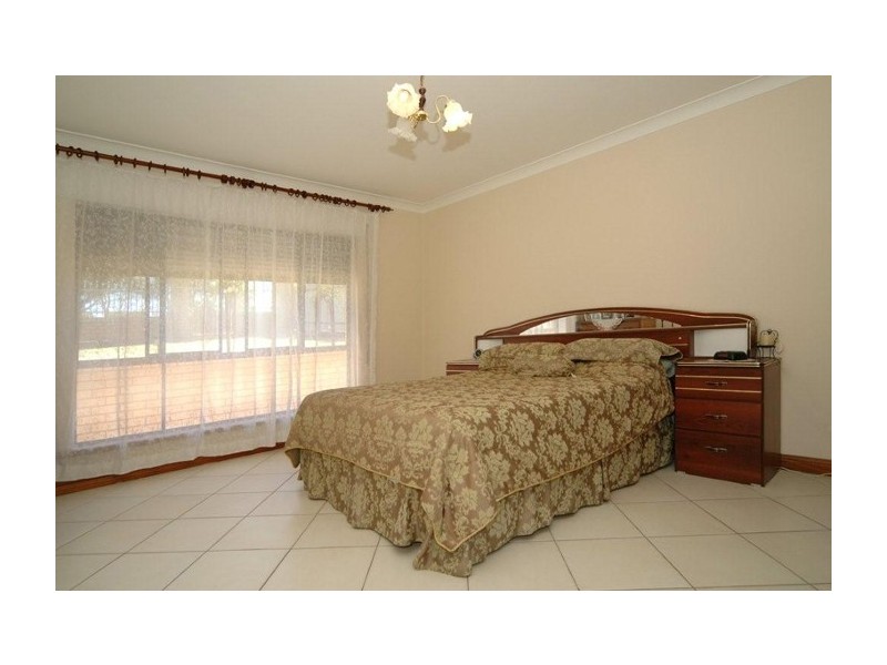 1340 Grand Junction Road, Hope Valley SA 5090