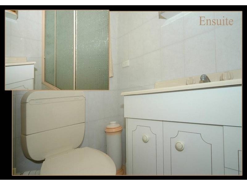 1340 Grand Junction Road, Hope Valley SA 5090