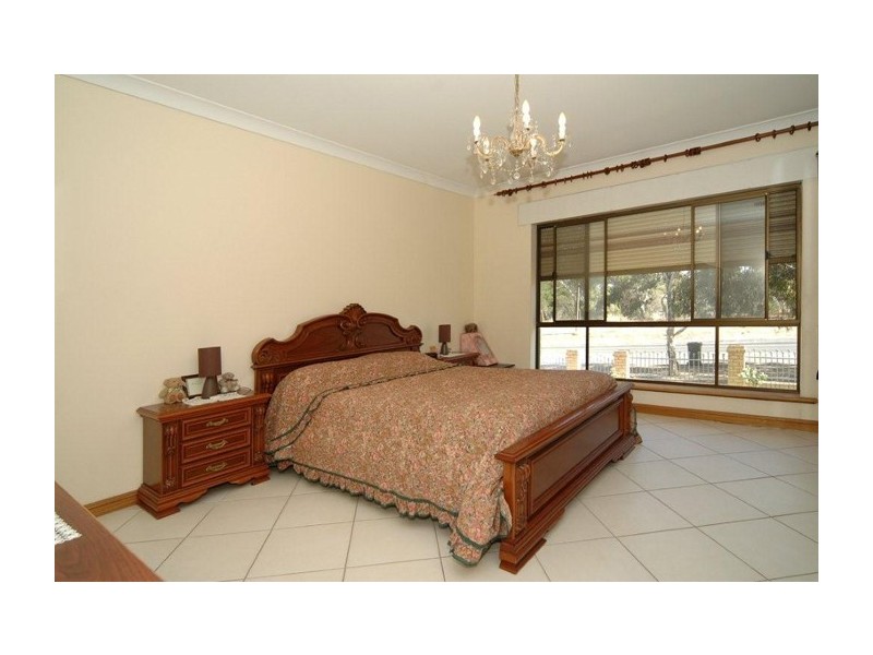 1340 Grand Junction Road, Hope Valley SA 5090