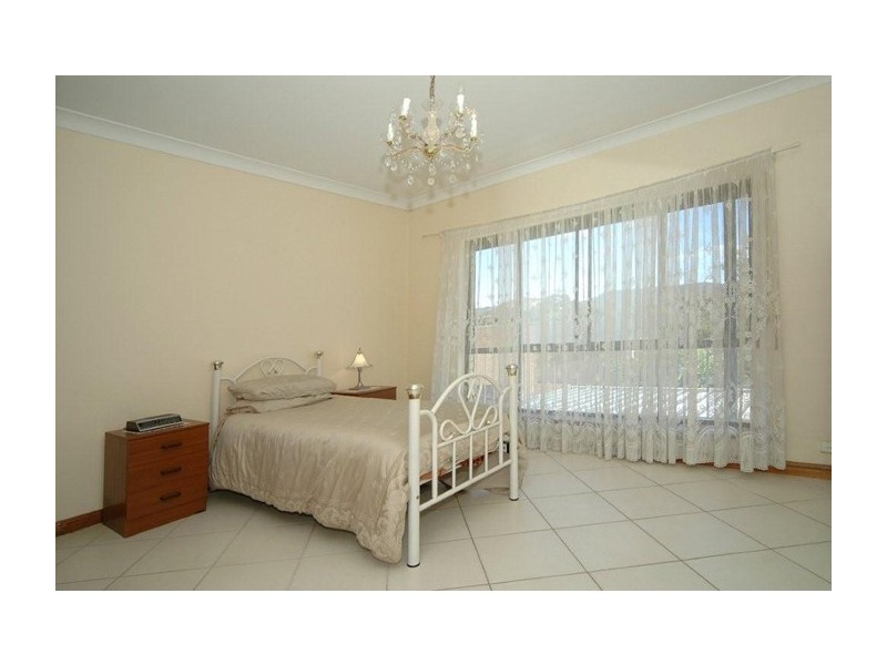 1340 Grand Junction Road, Hope Valley SA 5090