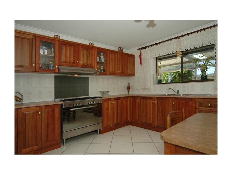 1340 Grand Junction Road, Hope Valley SA 5090