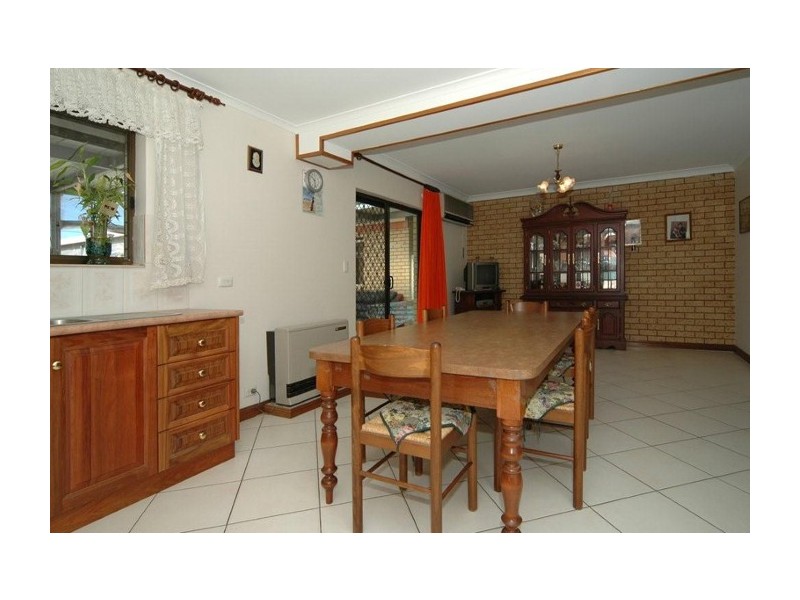 1340 Grand Junction Road, Hope Valley SA 5090