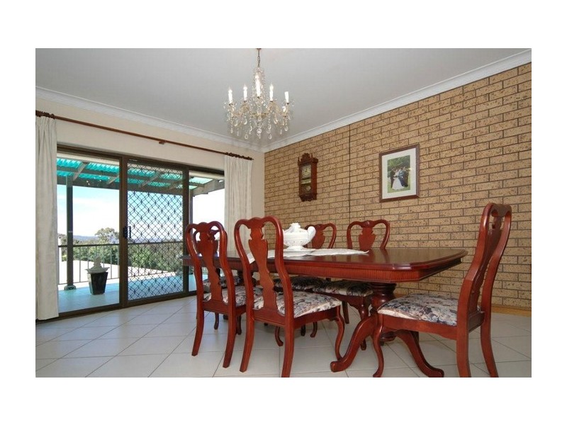 1340 Grand Junction Road, Hope Valley SA 5090