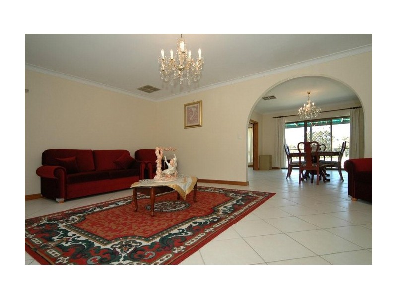 1340 Grand Junction Road, Hope Valley SA 5090