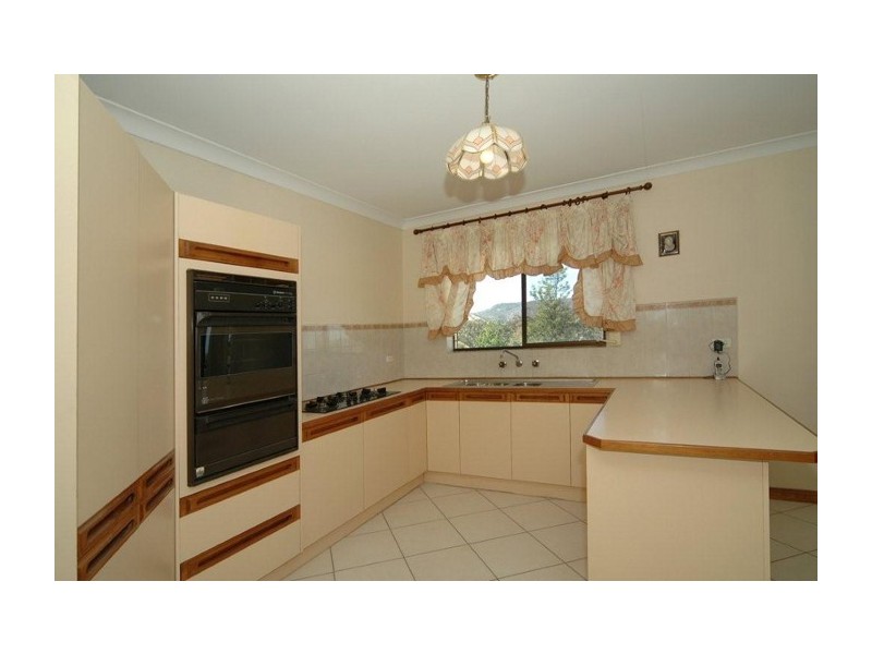 1340 Grand Junction Road, Hope Valley SA 5090