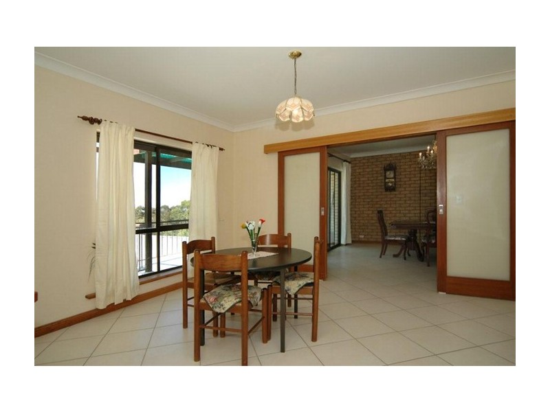 1340 Grand Junction Road, Hope Valley SA 5090