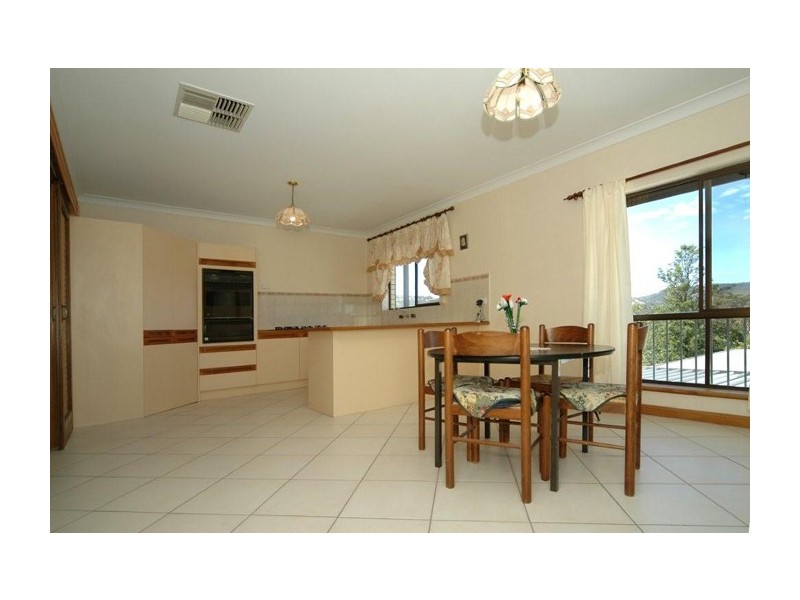 1340 Grand Junction Road, Hope Valley SA 5090