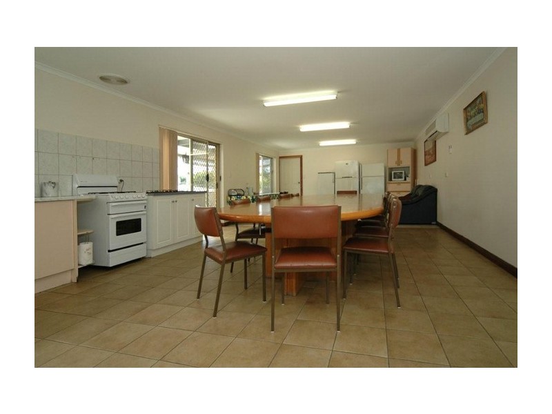 1340 Grand Junction Road, Hope Valley SA 5090