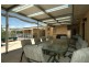 1340 Grand Junction Road, Hope Valley SA 5090