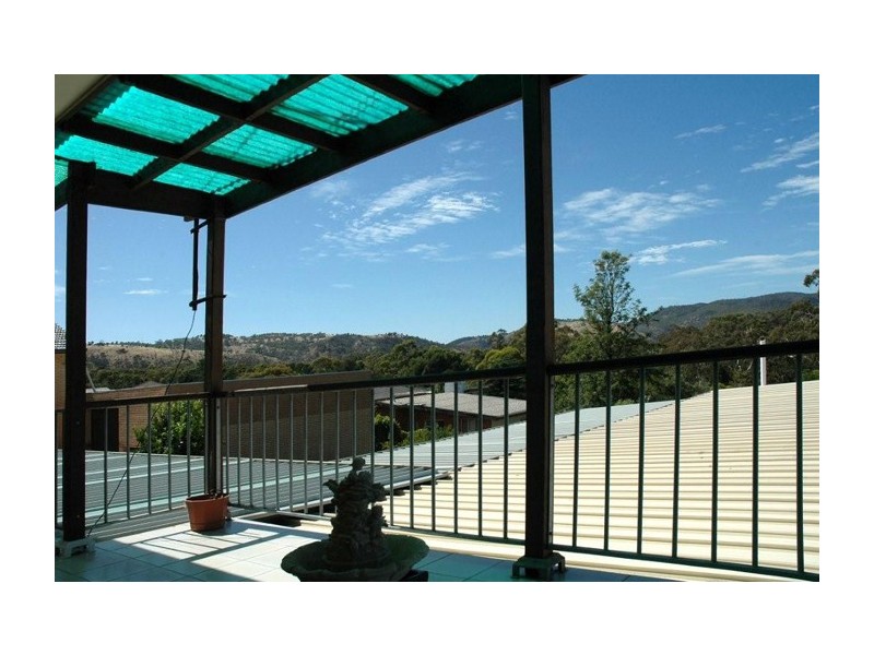 1340 Grand Junction Road, Hope Valley SA 5090