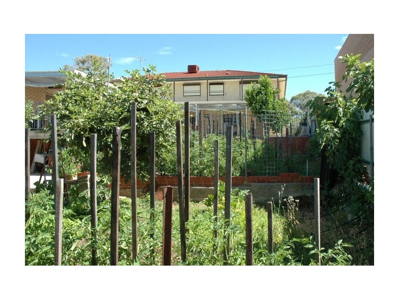 1340 Grand Junction Road, Hope Valley SA 5090