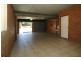 1340 Grand Junction Road, Hope Valley SA 5090